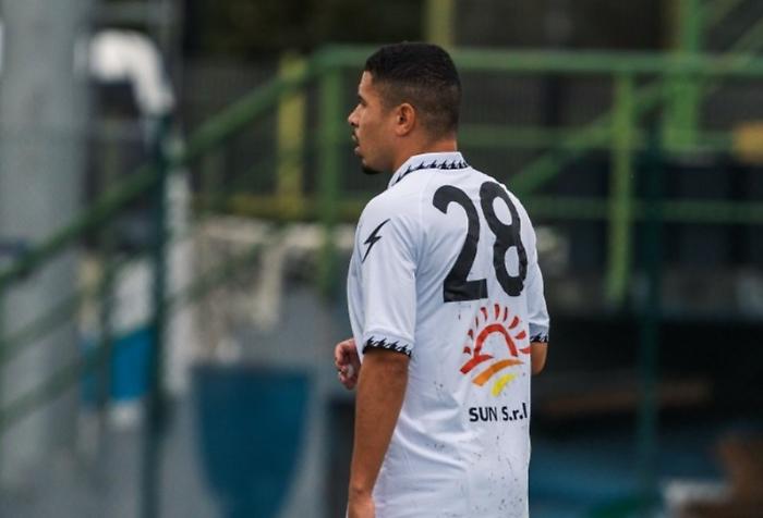 Attaccante francese trovato senza vita poco prima di firmare con la Folgore di Castelvetrano