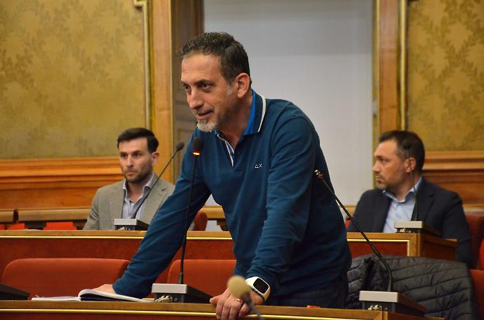 "Su San Giacomo (Ragusa) servono azioni strutturali, non solo azioni spot"