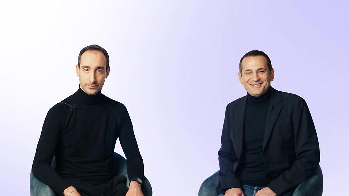 Intelligenza artificiale e business: BigProfiles  chiude un round da 3 milioni di euro ed evolve in Elai