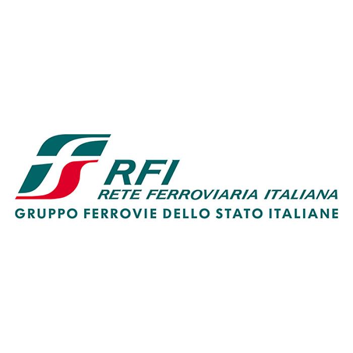 Logo RFI