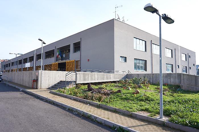 Sciacalli all'opera a Librino: durante l'emergenza assalto alle cabine elettriche in gran parte del quartiere