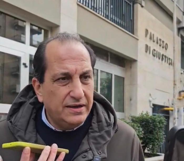 Presunto giro di corruzione a Caltanissetta, primi indagati in via Libert&agrave;: l'on. Michele Mancuso nel mirino; Tricoli nega scambi e smentisce il "caso San Michele"