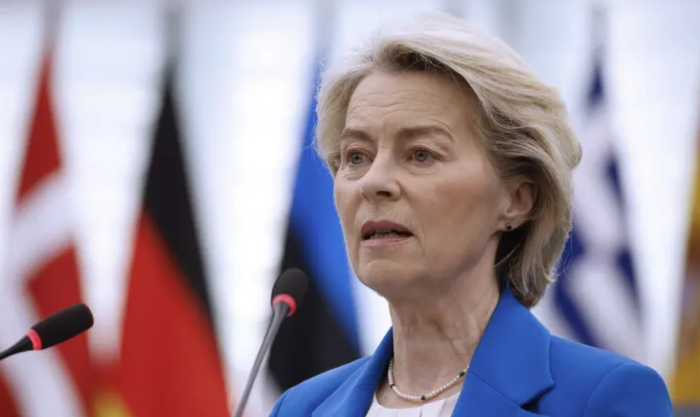 Mercosur, von der Leyen tira dritto: applicazione provvisoria in bilico tra Parigi e la Corte UE