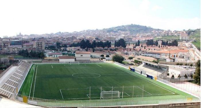 Serie D, girone I: porte chiuse e divieti di trasferta mettono in ginocchio i club siciliani