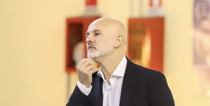 Il Volley Modica lancia la sfida alla capolista del campionato di Serie A3