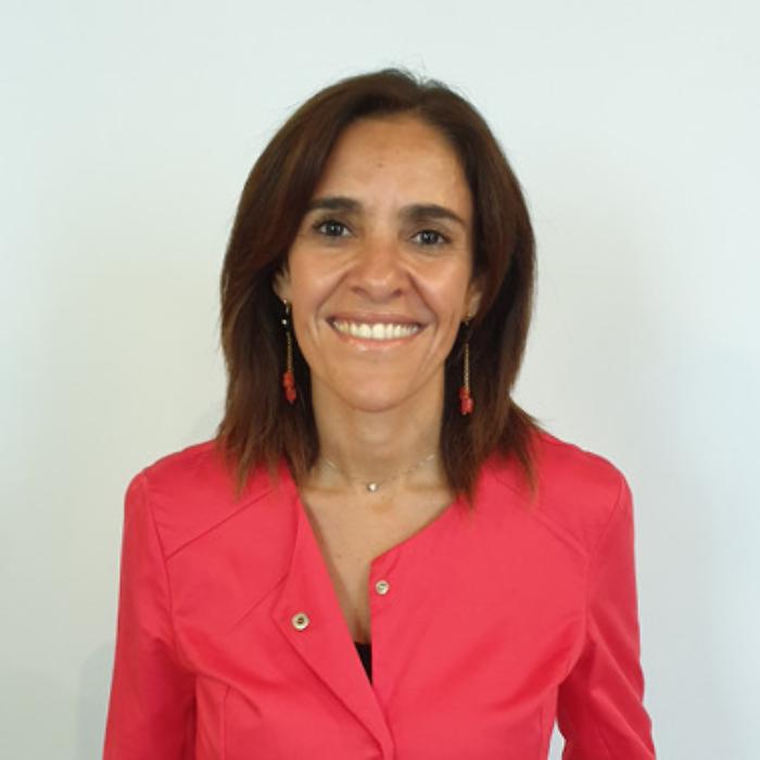 Sabrina Figuccia (Lega) difende la mostra dei polli  ai Cantieri: "Anche questa &egrave; cultura"