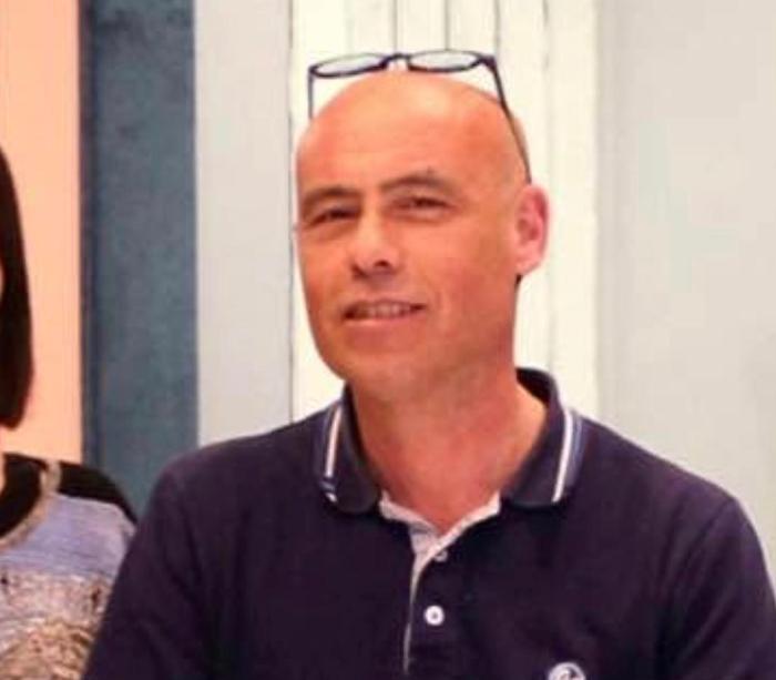 Modica, il 56enne scomparso. Parla un amico: "L'ho sentito al telefono gioved&igrave; scorso, era confuso"