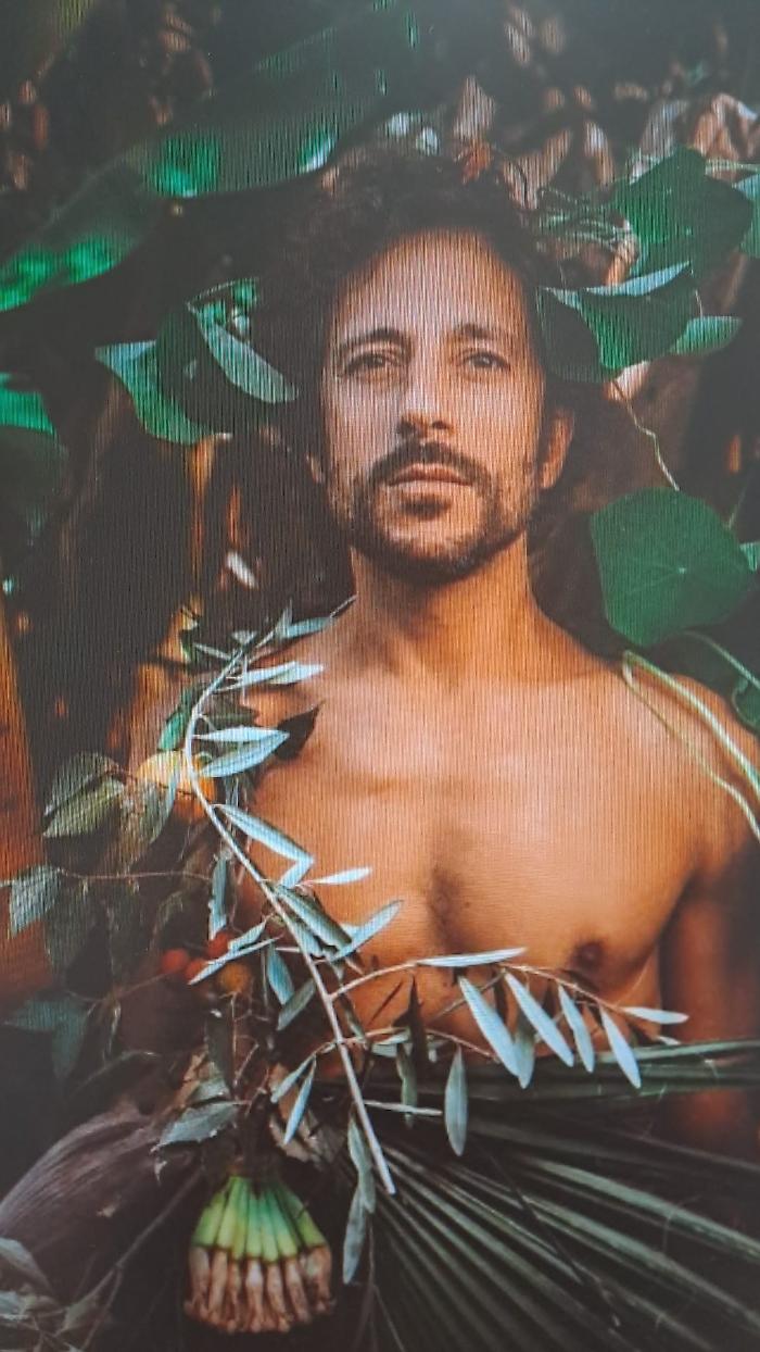 Asimenza_Enrico Saro Grassi Bertazzi