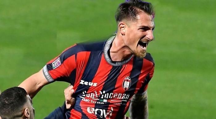 Arriva Cargnelutti, come cambia la difesa del Catania