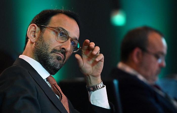 Consob, il giorno del rinvio: perch&eacute; il caso Freni &egrave; diventato un test sulla tenuta della maggioranza