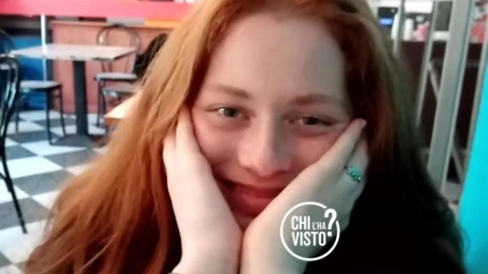 Si era allontanata da Livigno, giovane rintracciata a Messina: sta bene 