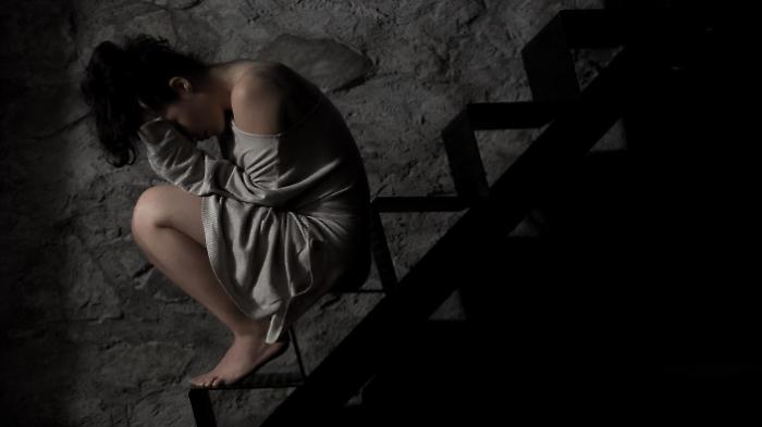 &laquo;Dopo la denuncia avevo paura, non uscivo pi&ugrave; di casa. Ma TikTok mi ha salvata&raquo;