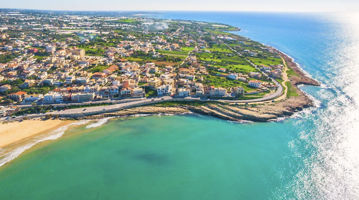 Scicli, la Cna territoriale di Ragusa annuncia l'adesione formale al percorso per la candidatura della citt&agrave; a capitale del mare