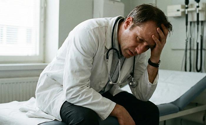 Per la Sanit&agrave; in Sicilia non &egrave; in buona salute: conti in equilibrio precario e servizi insufficienti