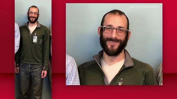 Chi era Alex Pretti, l'americano ucciso dall'Ice a Minneapolis