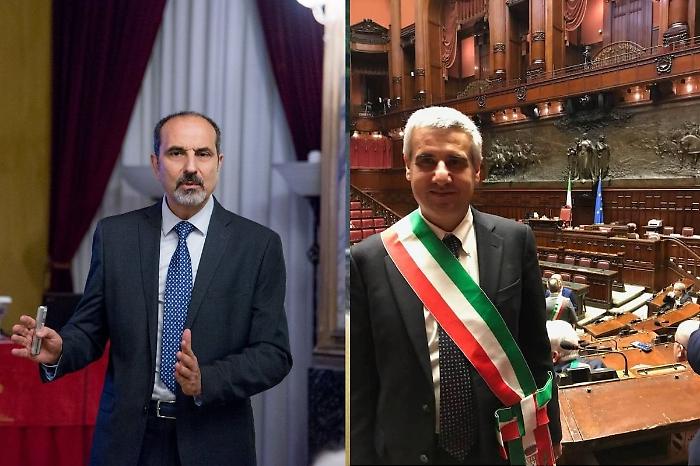 Caos Pd: progressisti contro riformisti, scontro totale sulla rotta elettorale