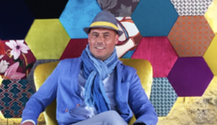 Il tappezziere scomparso e ritrovato era al porto di Palermo pronto per imbarcarsi