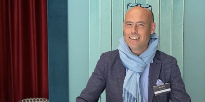 Gianni Blanco, che fine ha fatto il tappezziere di Modica? Il mistero si infittisce