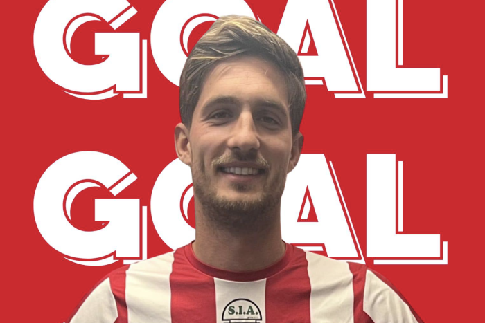 Il Vittoria calcio non riesce a decollare in trasferta