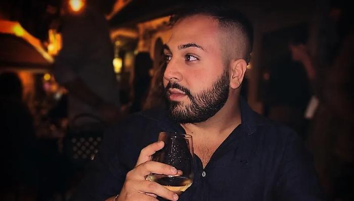 Giovane morto in casa, ambulanza in ritardo senza medico: ordinata l'autopsia