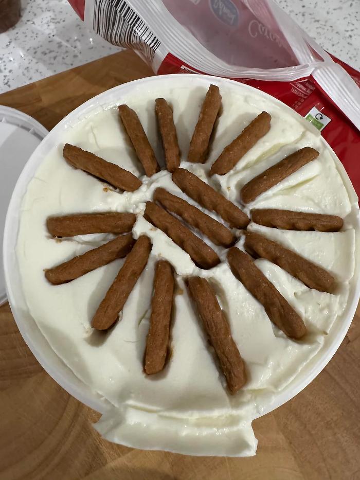 Perch&eacute; la cheesecake giapponese &egrave; il food hack che fa impazzire i social?