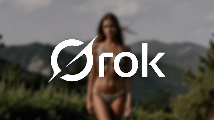 Deepfake, Grok e l&rsquo;Europa che alza la voce: perch&eacute; l&rsquo;ultima indagine su X pu&ograve; ridisegnare i confini della responsabilit&agrave; digitale