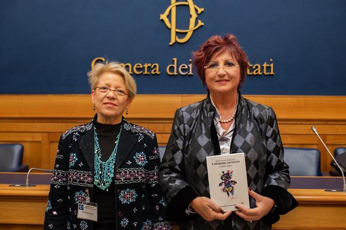 Caso Montante: prescrizione parziale per Brandara e Lo Bello, ma resta il nodo delle accuse di corruzione