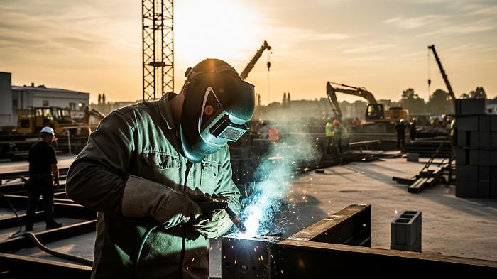 Allarme della Cgil: rischio nuova ondata di esodati