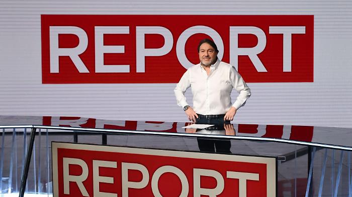 Audio Sangiuliano, vince Report: annullata la multa del Garante