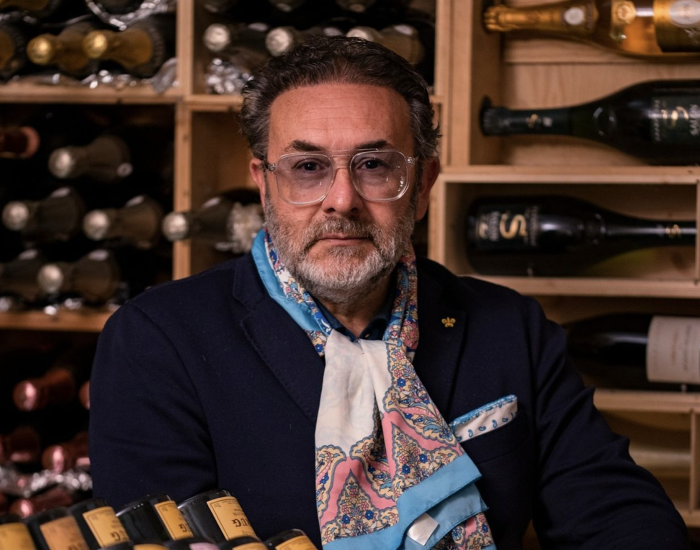 Ragusa, chi era Pinuccio La Rosa? E perch&eacute; la sua scomparsa ha creato sconforto in citt&agrave;?