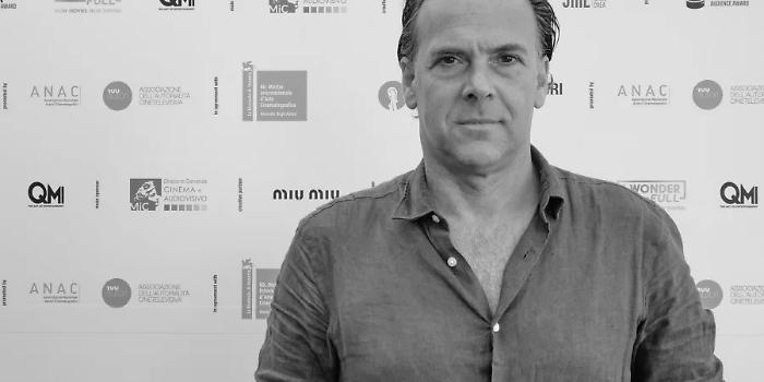 Nuovo film del regista palermitano Marco Amenta, avviato il casting in provincia di Ragusa 