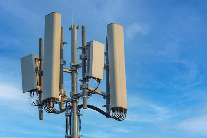 Monterosso Almo, un intero paese isolato da pi&ugrave; di una settimana per un guasto al ripetitore Tim