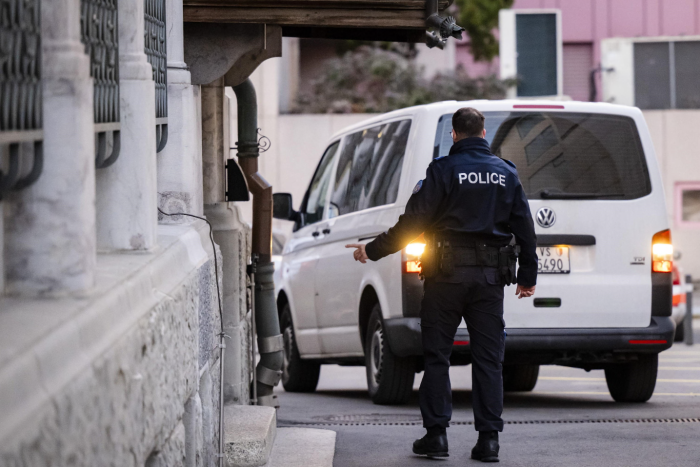 Su Crans-Montana il via libera di Berna alle squadre investigative con l'Italia: competenza &egrave; del Cantone Vallese