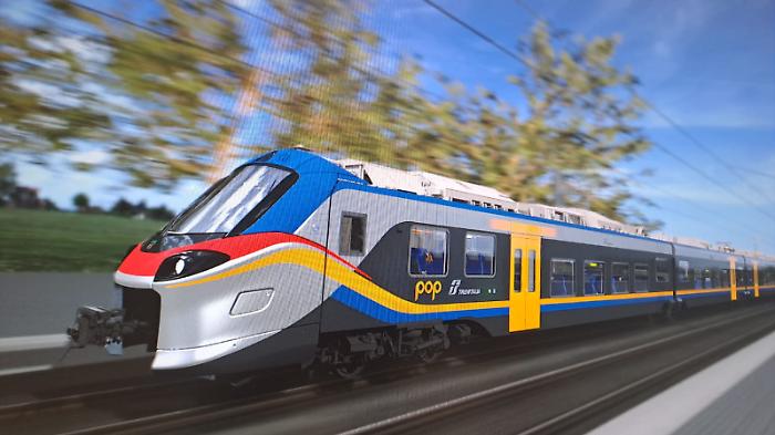 &ldquo;Lettera di un nostro lettore a Trenitalia: senza il treno 5381 pendolari in difficolt&agrave;&rdquo;