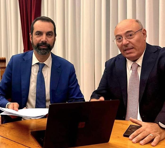 Messina, sette milioni e mezzo per lo sport: via libera alla riqualificazione degli impianti cittadini