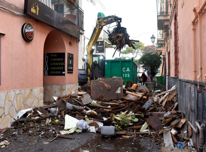 maltempo, harry, s. giovanni li cuti