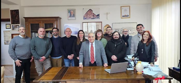 Casa Rosetta esporta in Europa il suo modello di prevenzione e contrasto delle dipendenze patologiche