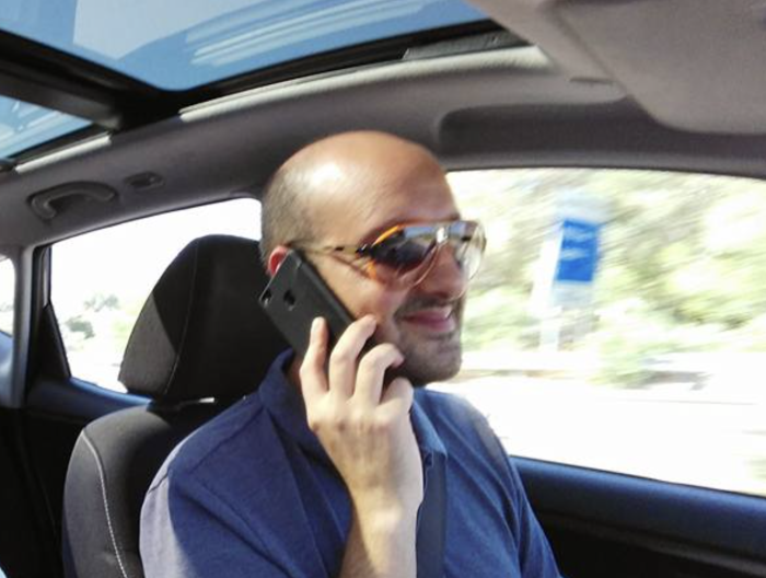 Ritardi negli stipendi e turni fuori norma: la Fisascat Cisl sollecita New Guard e Asp 7 di Ragusa