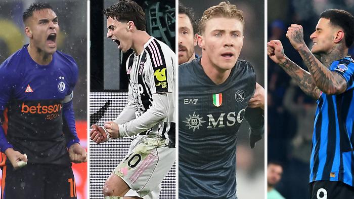 Champions League, la nuova bussola: come funziona davvero la &ldquo;fase campionato&rdquo; e cosa serve per qualificarsi