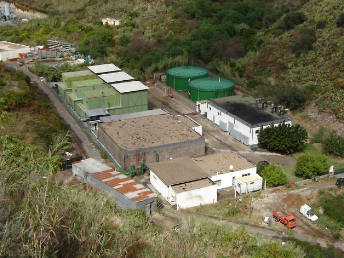 Lipari, l'ira delle 20 associazioni: &laquo;Dissalatore incompiuto e milioni di euro sprecati&raquo;