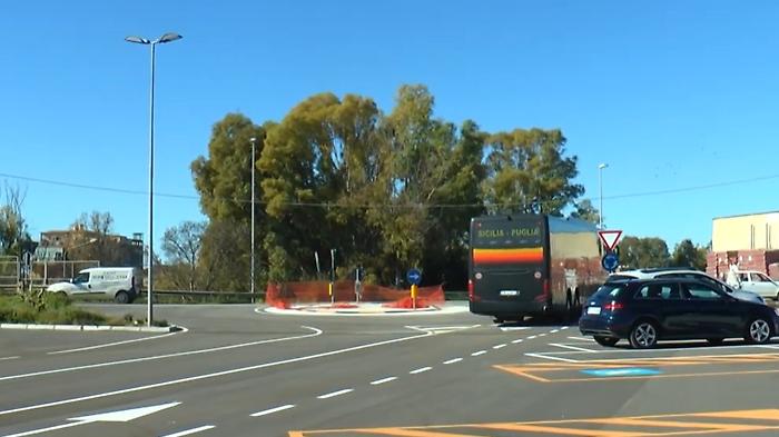 "I nostri figli hanno paura": scatta l'emergenza bullismo alla stazione dei pullman di Sciacca