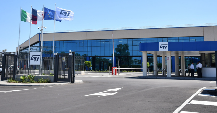STMicroelectronics, a Catania tornano le assunzioni: cinquanta ingressi a termine nel 2026. Segnale di ripresa o timido rimbalzo?
