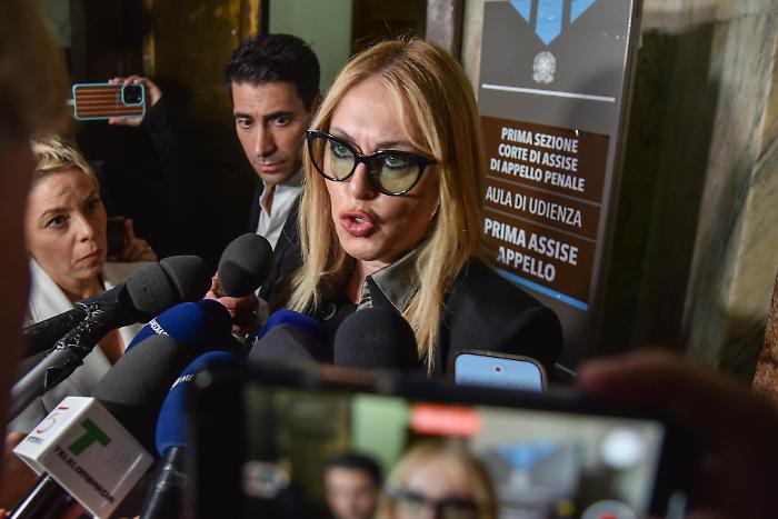 &ldquo;Amicizia bruciata in diretta&rdquo;: perch&eacute; Roberta Bruzzone ha lasciato Ore 14 e cosa c&rsquo;&egrave; davvero dietro lo strappo con Milo Infante