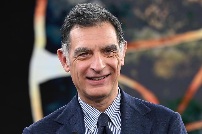 Tiberio Timperi, la diffamazione finisce in prescrizione: cosa resta dopo quindici anni di carte e ferite