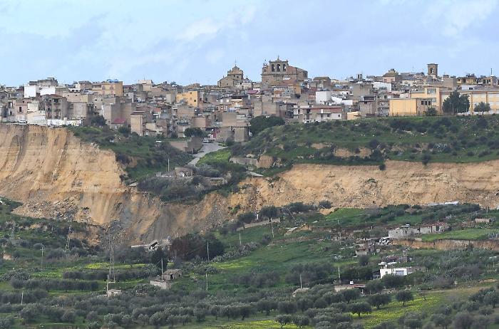 Benvenuti all&rsquo;inferno, ora pi&ugrave; dignit&agrave;