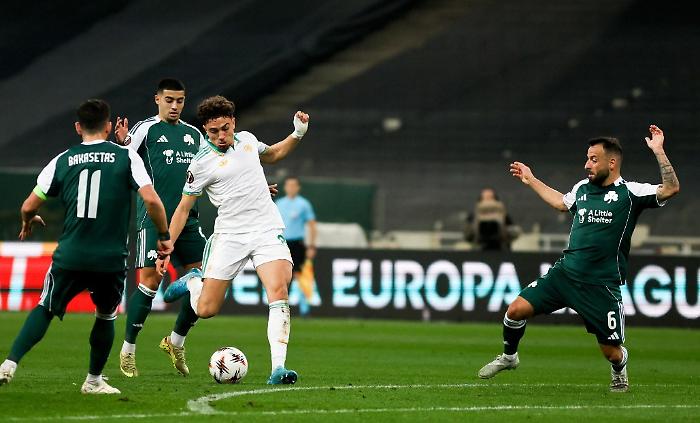 Roma gli Ottavi e Bologna ai play off e all'orizzonte c'&egrave; l'ipotesi derby