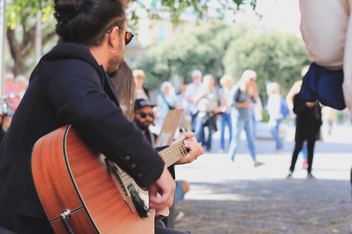 Novo (Alessandro Capurro)