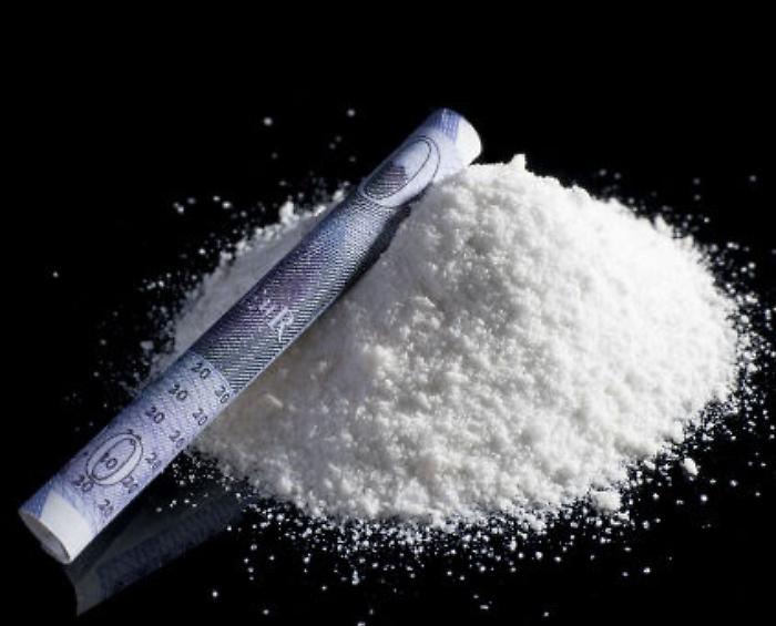 Cocaina nascosta a casa sebbene fosse ai domiciliari, nei guai un 50enne di Scicli