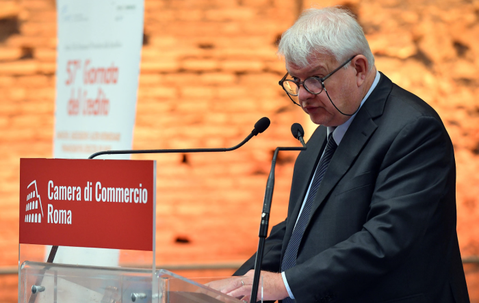 Bankitalia, cambio al vertice operativo: Angelini raccoglie il testimone da Signorini. Le ragioni, le regole, gli effetti