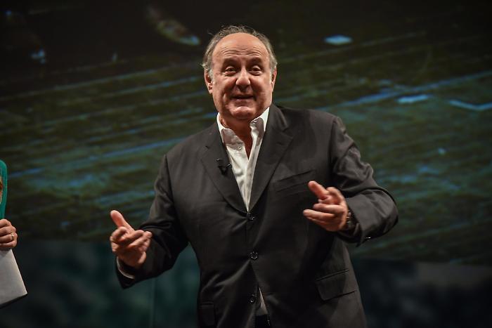 Dalle &ldquo;Letterine&rdquo; al prime time: perch&eacute; oggi si torna a parlare di Passaparola